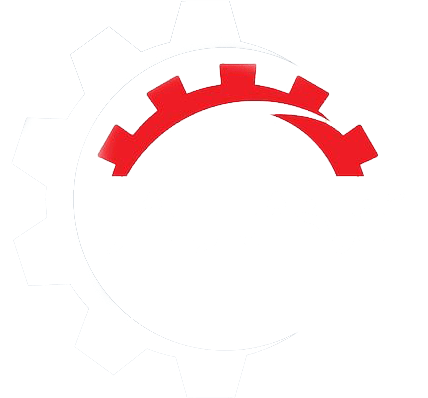 آذرخش واشر
