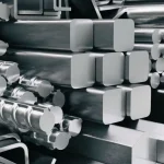 مزایای گالوانیزاسیون چیست؟