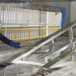 گالوانیزاسیون چیست؟