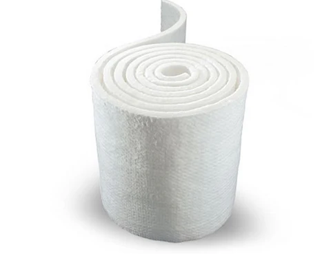 پتو سرامیکی