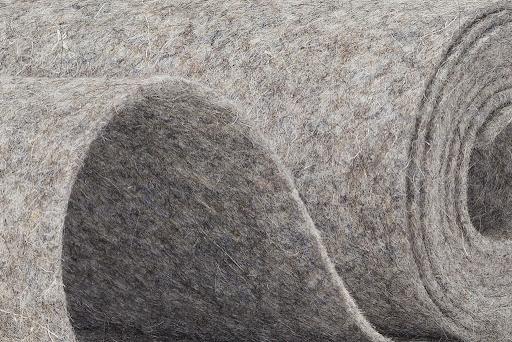 خرید نمد صنعتی