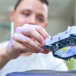 قالب سازی چیست