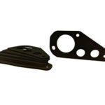 نئوپرن گسکت برای کاربردهای صنعتی