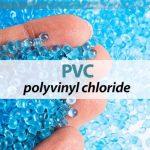 پلیوینیل کلراید (PVC)