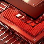 متریال مدیریت حرارتی