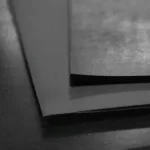 نئوپرن دایکاتشده صنعتی