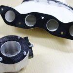 مزایای گسکت سهبعدی صنعتی