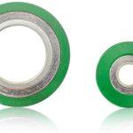 نوع متریال گسکت